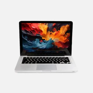 i3 6th Generation 13.5”