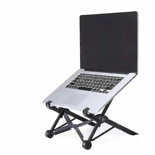 Laptop Adjustable Stand