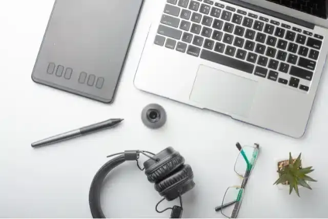 IT Support Packages